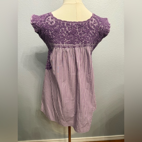 💛MU GOLONDRINA TOP💛 - Picture 4 of 6